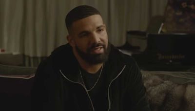 Rock In Rio: Drake está banido do festival? Entenda! - OFuxico