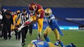 Strong chance USC-UCLA could be a late-night game, which would be awful