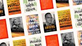 25 Best Books To Read During Black History Month