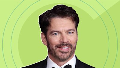 Harry Connick Jr. Is 57 Today—Celebrate With His Favorite Southern Comfort Food