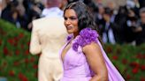 Mindy Kaling says writing 'Legally Blonde 3' has been 'so scary'