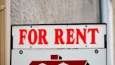 This city is twice as expensive to rent in than in Denver