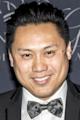 Jon M. Chu