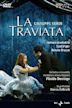 La traviata