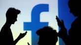 Meta Warns News Block On Facebook For Australia Over Licensing Fees