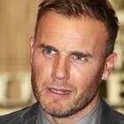 Gary Barlow