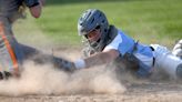 Stark County-area high school baseball league races | Who's in contention?
