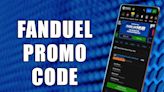 FanDuel promo code: Bet on Knicks-Pacers, Nuggets-Timberwolves to win $150 bonus | amNewYork