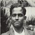 Jatindra Nath Das