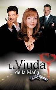 La viuda de la mafia