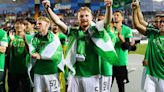 Title success cannot mask Celtic’s season of great paradoxes