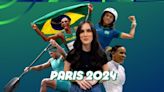 Olimpíadas de Paris 2024: datas, modalidades e horários