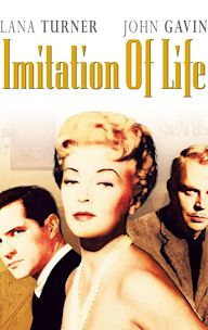 Imitation of Life