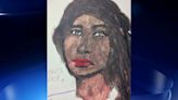 Macon woman identified as 1 of 93 women Ga. serial killer claims he killed