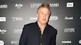 Alec Baldwin Will Star in Movie About Kent State Shooting After ‘Rust’ Catastrophe