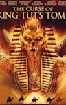 The Curse of King Tut's Tomb (1980 film)