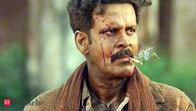 ‘Bhaiyya Ji’ is all set for OTT debut! Here’s where you can stream Manoj Bajpayee’s 100th film - The Economic Times