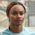 Imani-Lara Lansiquot