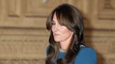 Kate Middleton Will Likely Attend Royal Events When She Feels Able, Royal Expert Says