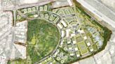 1,300 homes proposal among this week's planning applications