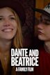 Dante and Beatrice: A Family Film