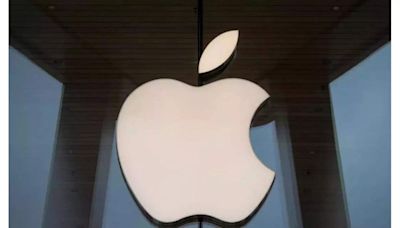 Apple brings new features, language support via iOS 18 for users in India - ET Telecom