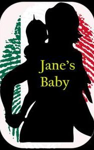 Jane's Baby