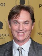 Richard Thomas (actor)