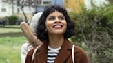 Performer of the Week: Zazie Beetz