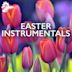 Easter Instrumentals