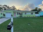 1413 Boylan Ave, Clearwater FL 33756