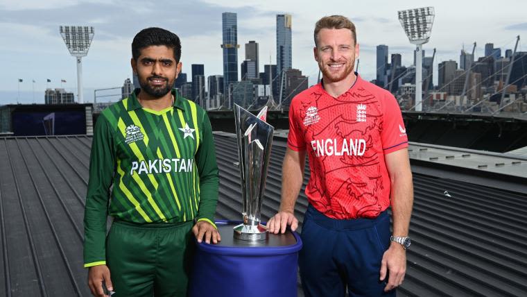 When and where is the T20 Cricket World Cup 2024 final? Venue, date, time and pitch for showpiece T20I match | Sporting News Australia