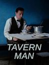 Tavern Man