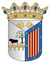 Salamanca