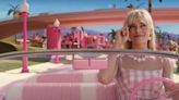 Barbie: posponen estreno en Medio Oriente y podría ser prohibida en varios países