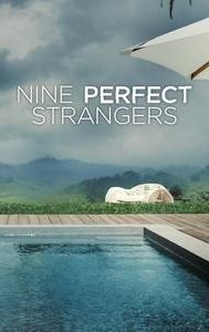 Nine Perfect Strangers