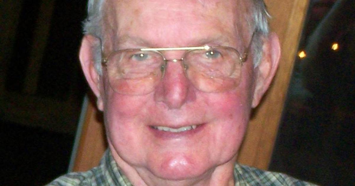 Man indicted in cold case killing of retired Indiana farmer found shot to death in his home