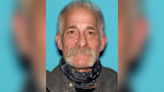 Harley-Davidson rider reported missing out of Ceres in Stanislaus County