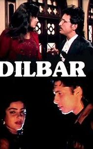 Dilbar