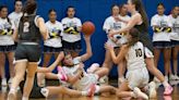 Victor puts undefeated record to the test: See the latest NYS girls basketball rankings