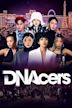 DNAcers