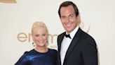 Amy Poehler and Will Arnett's Relationship Timeline