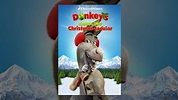 Donkey's Caroling Christmas-Tacular - YouTube