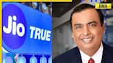 Mukesh Ambani's Reliance Jio introduces new plans starting at Rs 51 with unlimited 5G data for...