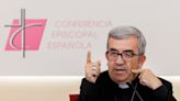 La ultraderecha busca la bendición de la jerarquía de la Iglesia para su “batalla cultural”