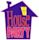 House Party (franchise)