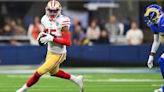 49ers re-signing Jauan Jennings could spell the end for Brandon Aiyuk | Sporting News