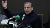 Pakistan forced to involve IMF in Budget preparation due to economic crisis, says PM Shehbaz