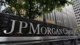 JPMorgan profit beats estimates even as interest income misses predictions
