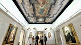 La entrada al Museo de Bellas Artes de Sevilla costará 6 euros desde el verano